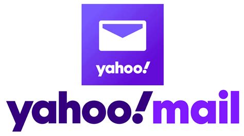 Yahoo .